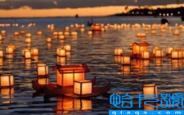 2022下元节能焚烧香纸吗(下元节焚烧香纸的讲究有哪些)