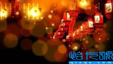 2022下元节是鬼节吗(2022年下元节是什么时候)