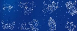 十二星座谁是公主?最具有公主气质的6大星座