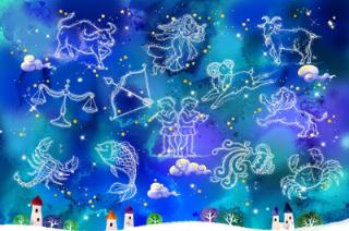 十二星座谁是公主?最具有公主气质的6大星座