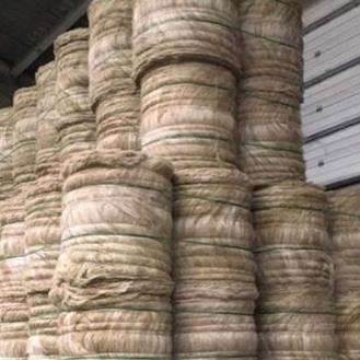 世界上最大的亚麻产地在哪里？亚麻的生产地是哪里