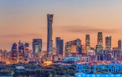 11月去北京旅游有限制吗(北京11月份适合去哪玩)