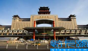 11月去北京旅游有限制吗(北京11月份适合去哪玩)