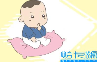 照相记忆法对大脑有损伤吗(央视揭秘照相记忆法副作用)