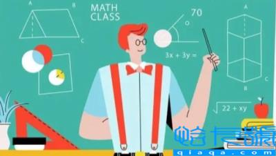 照相记忆法对大脑有损伤吗(央视揭秘照相记忆法副作用)