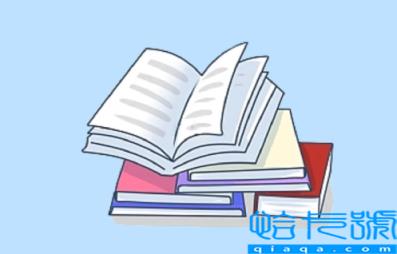 照相记忆法对大脑有损伤吗(央视揭秘照相记忆法副作用)