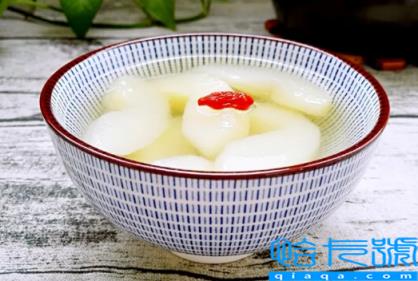 梨水不加冰糖有用吗(煮梨水不放冰糖效果好吗)