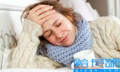 绝经晚一年寿命多三年真的假的(是不是越晚绝经越好)