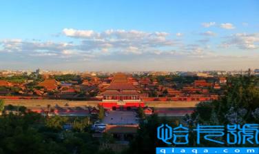 11月去北京游玩酒店有暖气吗(北京冬天酒店室内暖气多少度)