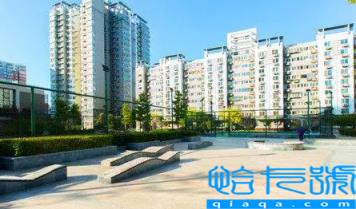 11月去北京游玩酒店有暖气吗(北京冬天酒店室内暖气多少度)