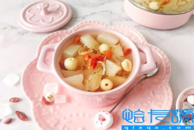 雪梨水适合风寒咳嗽还是风热咳嗽(雪梨水适合热咳还是寒咳)