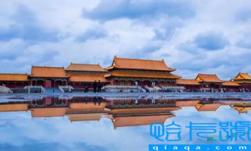 11月去北京玩五天是固定一个酒店好吗(在北京旅游五天住在同一个酒店方便吗)