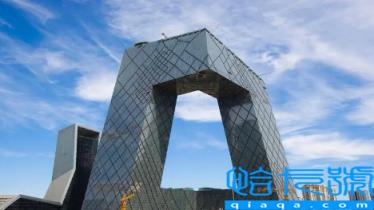 11月去北京玩五天是固定一个酒店好吗(在北京旅游五天住在同一个酒店方便吗)