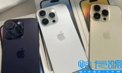iPhone14pro息屏显示费电么(iPhone14Pro全天候显示可以关闭吗)