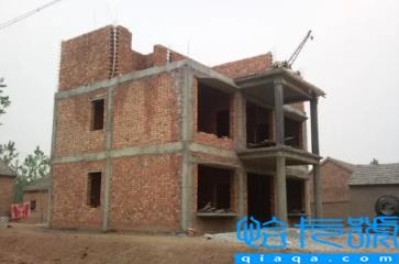 2022年12月29日建房动土吉利吗(2022年适合建房动土的日子有几天)