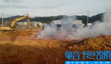 2022年12月29日建房动土吉利吗(2022年适合建房动土的日子有几天)