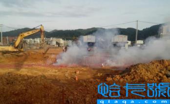 2022年12月29日建房动土吉利吗(2022年适合建房动土的日子有几天)