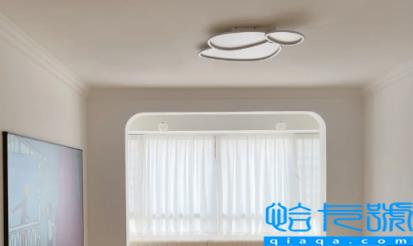 房子吊顶用什么材料好(吊顶厚度一般是多少)