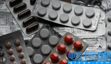 止痛药不要连续服用超过7天吗(止痛药一周吃一次算频繁吗)