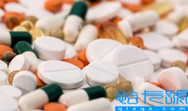 止痛药不要连续服用超过7天吗(止痛药一周吃一次算频繁吗)