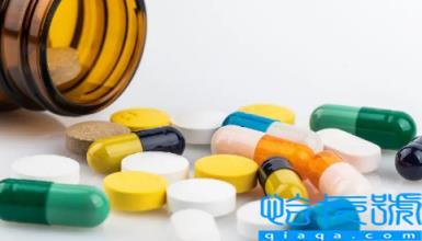 止痛药不要连续服用超过7天吗(止痛药一周吃一次算频繁吗)