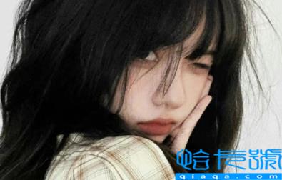 恋爱真的很难吗(现在的恋爱观是不是被网络影响了)