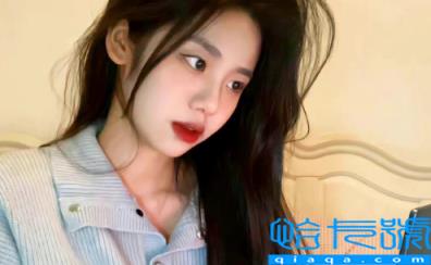 恋爱真的很难吗(现在的恋爱观是不是被网络影响了)