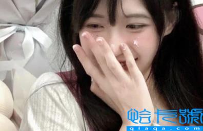 恋爱真的很难吗(现在的恋爱观是不是被网络影响了)