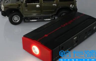 汽车应急电源多少毫安够用(千万不要买汽车应急电源什么意思)