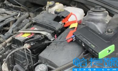 汽车应急电源多少毫安够用(千万不要买汽车应急电源什么意思)