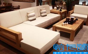 榆木家具值得买吗(榆木家具的忌讳有哪些)