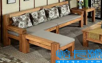 榆木家具值得买吗(榆木家具的忌讳有哪些)