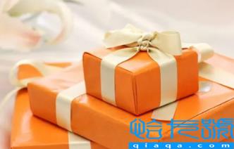 结婚有必要准备伴手礼吗(结婚伴手礼男方买还是女方买)