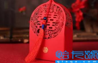 结婚哪些人拉嫁妆(拉嫁妆注意事项有哪些)