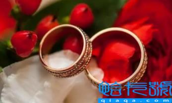 结婚哪些人拉嫁妆(拉嫁妆注意事项有哪些)