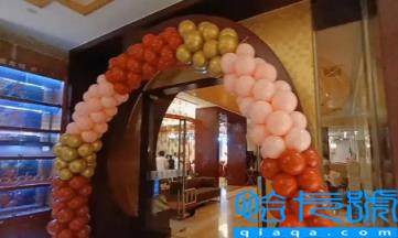 回门宴是女方请还是男方请(回门宴的流程是怎么样的)