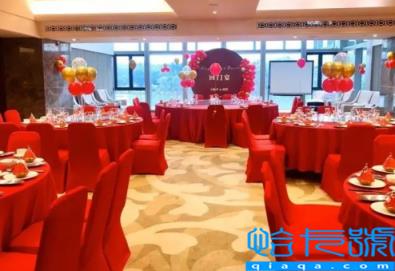 回门宴是女方请还是男方请(回门宴的流程是怎么样的)