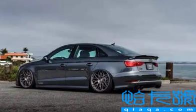 安装尾翼算非法改装车辆吗(安装尾翼被交警查到会咋样)