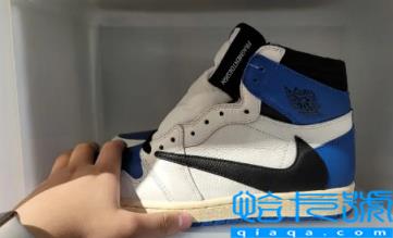 2022年得物双十一发货快吗(双十一得物多久发货)