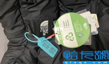 2022年得物双十一发货快吗(双十一得物多久发货)