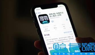 2022得物双十一是不是只有品牌专供才有特价(得物双十一能便宜多少)