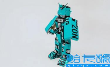 2022得物双十一是不是只有品牌专供才有特价(得物双十一能便宜多少)