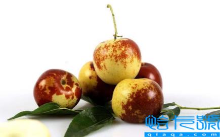 冬枣放一放会不会变甜(冬枣放一放糖分会升高吗)