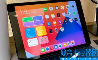 为什么iPad没有计算器(ipad计算器怎么调出来)