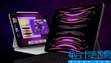 为什么iPad没有计算器(ipad计算器怎么调出来)