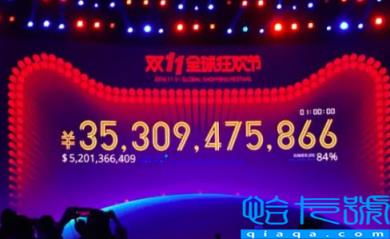 2022双十一不是一个地址能合并订单吗(2022双11地址不一样可怎么合并付款)