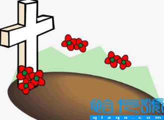 墓碑刻字有什么忌讳(墓碑刻字需要注意什么)