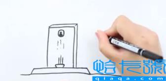 墓碑刻字有什么忌讳(墓碑刻字需要注意什么)