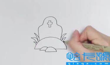 墓碑刻字有什么忌讳(墓碑刻字需要注意什么)