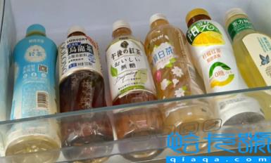 甜饮料危害到底有多大(甜饮料喝多了怎么补救)